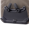Ortlieb Gravel Pack - paire de sacoches gravel avant ou arrière
