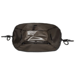 Ortlieb Gravel Pack - paire de sacoches gravel avant ou arrière