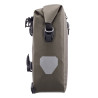 Ortlieb Gravel Pack - paire de sacoches gravel avant ou arrière