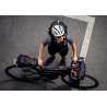 Ortlieb Handlebar-Pack 9L - Sacoche de cintre Gravel