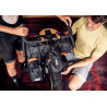 Ortlieb Handlebar-Pack 15L - Sacoche de cintre Gravel