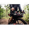 Ortlieb Handlebar-Pack 15L - Sacoche de cintre Gravel