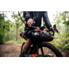 Ortlieb Handlebar-Pack 15L - Sacoche de cintre Gravel