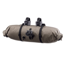 Ortlieb Handlebar-Pack 15L - Sacoche de cintre Gravel