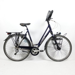 Reconditionné - Vélo de...