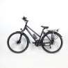 Reconditionné - Vélo de Randonnée - Sensa Cross Sport Disc - Excellent
