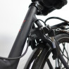 Reconditionné - Vélo de Randonnée - Sensa Cross Sport Disc - Excellent