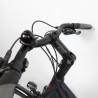 Reconditionné - Vélo de Randonnée - Sensa Cross Sport Disc - Excellent