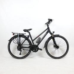 Reconditionné - Vélo de...