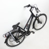 Reconditionné - Vélo de Randonnée - Sensa Cross Sport Disc - Excellent