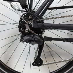 Reconditionné - Vélo de Randonnée - Sensa Cross Sport Disc - Excellent