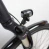 Reconditionné - Vélo de Randonnée - Sensa Cross Sport Disc - Excellent