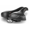 SMP Martin Touring Medium - Selle ergonomique