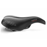 SMP Martin Touring Medium - Selle ergonomique