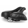 SMP Martin Touring Large - Selle ergonomique