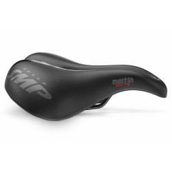 SMP Martin Touring Large - Selle ergonomique