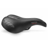 SMP Martin Touring Large - Selle ergonomique