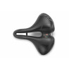 SMP Martin Touring Large - Selle ergonomique