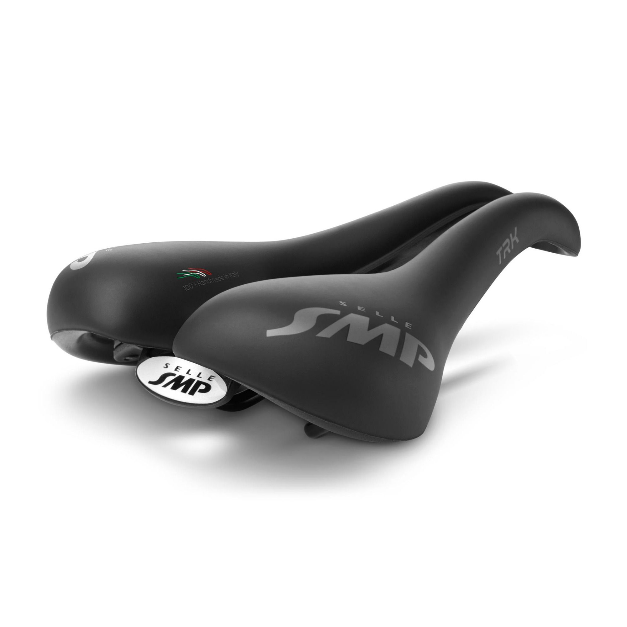 SMP TRK Large - Selle ergonomique