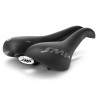 SMP TRK Large - Selle ergonomique