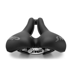 SMP TRK Large - Selle ergonomique