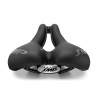 SMP TRK Large - Selle ergonomique