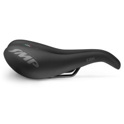 SMP TRK Large - Selle ergonomique