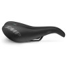 SMP TRK Large - Selle ergonomique