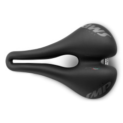 SMP TRK Large - Selle ergonomique