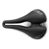 SMP TRK Large - Selle ergonomique