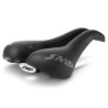 SMP TRK Medium - Selle ergonomique
