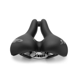 SMP TRK Medium - Selle ergonomique