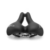 SMP TRK Medium - Selle ergonomique