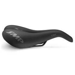 SMP TRK Medium - Selle ergonomique