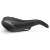 SMP TRK Medium - Selle ergonomique