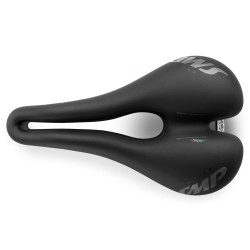 SMP TRK Medium - Selle ergonomique