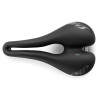 SMP TRK Medium - Selle ergonomique