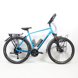Reconditionné - Vélo de...