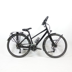 Reconditionné - Vélo de...