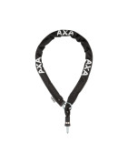 Antivols pour vélos de voyage