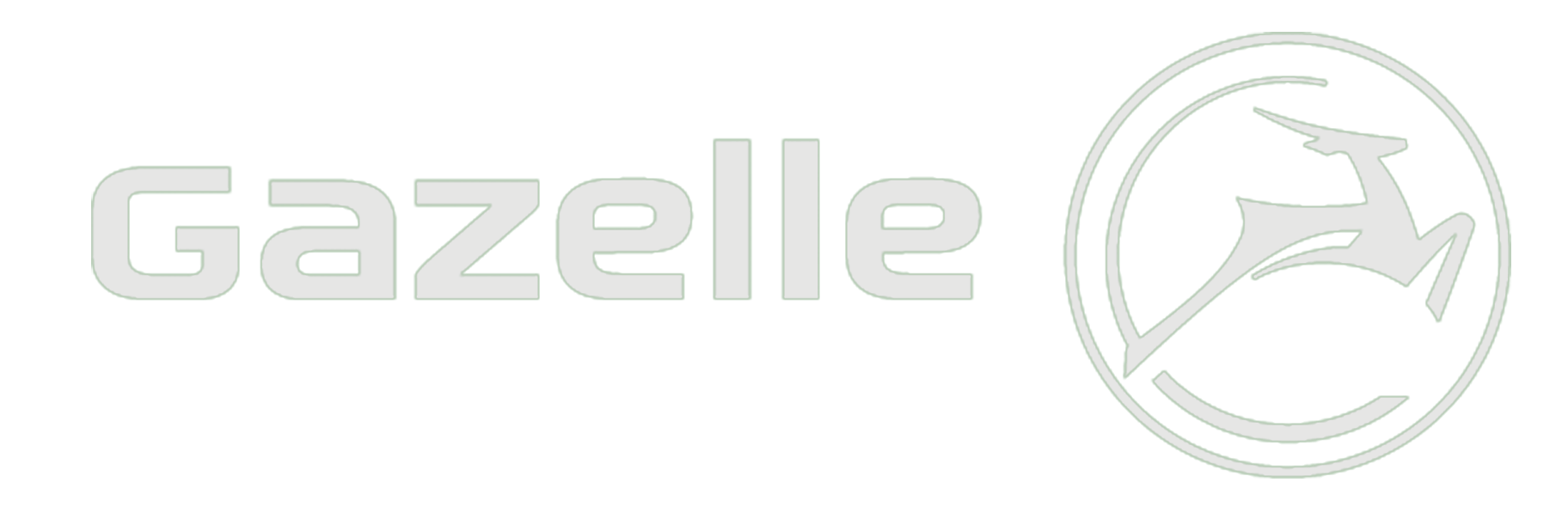 logo-Gazelle