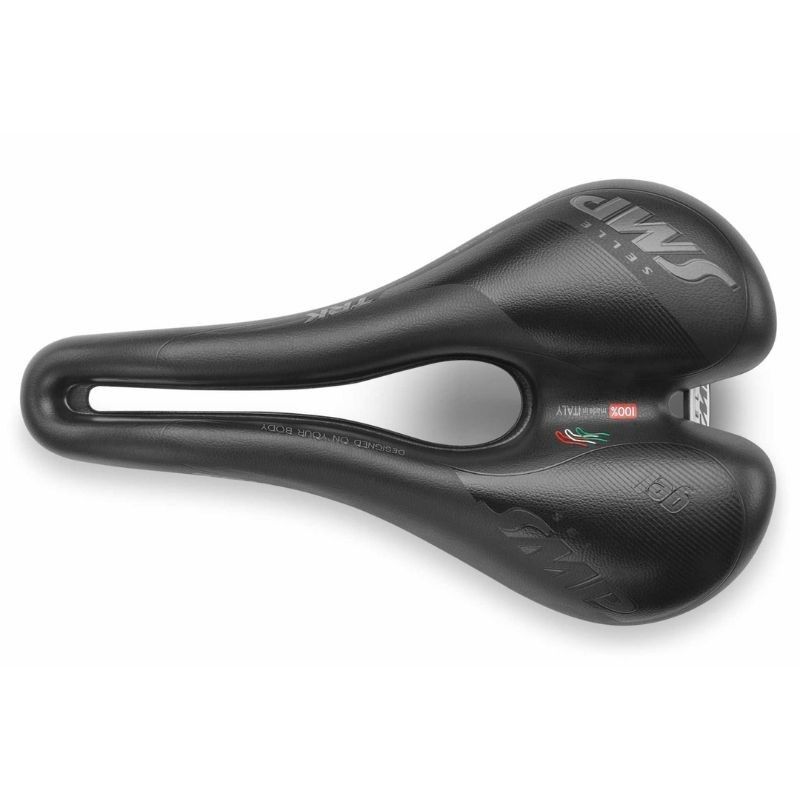 Selle SMP TRK