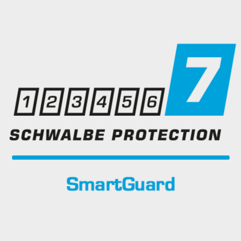 protection smartguard Schwalbe