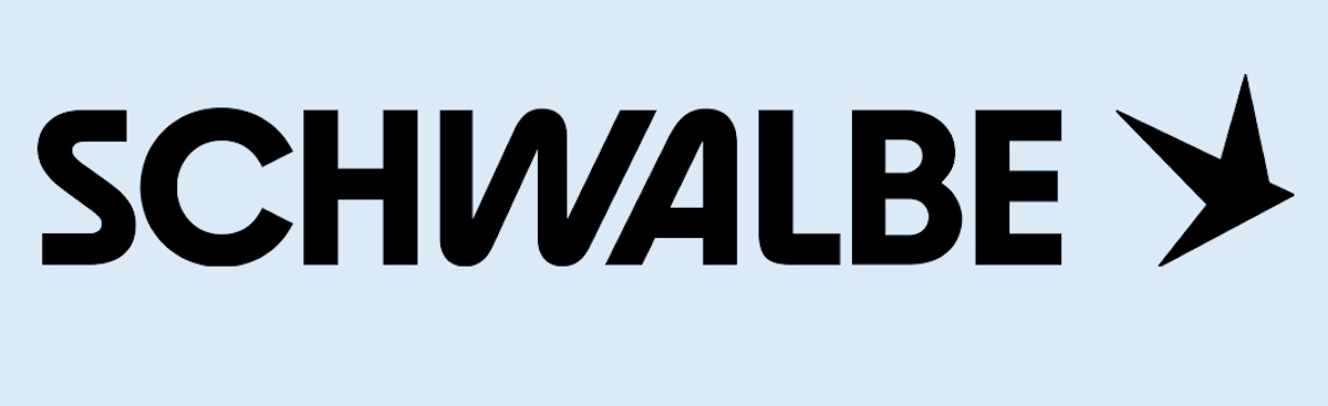 Schwalbe