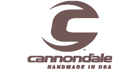 Cannondale