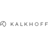 Kalkhoff