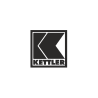 Kettler