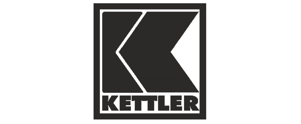 Kettler